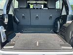 2023 Jeep Wrangler 4xe 4x4 SUV for sale #PW696288 - photo 13