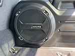 2023 Jeep Wrangler 4xe 4x4 SUV for sale #PW696288 - photo 14