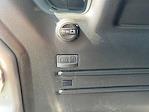 2023 Jeep Wrangler 4xe 4x4 SUV for sale #PW696288 - photo 15