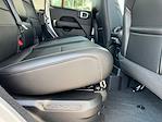 2023 Jeep Wrangler 4xe 4x4 SUV for sale #PW696288 - photo 16