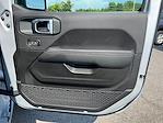 2023 Jeep Wrangler 4xe 4x4 SUV for sale #PW696288 - photo 17