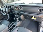 2023 Jeep Wrangler 4xe 4x4 SUV for sale #PW696288 - photo 19