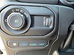 2023 Jeep Wrangler 4xe 4x4 SUV for sale #PW696288 - photo 20