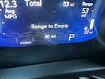 2023 Jeep Wrangler 4xe 4x4 SUV for sale #PW696288 - photo 21