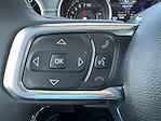 2023 Jeep Wrangler 4xe 4x4 SUV for sale #PW696288 - photo 22