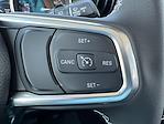 2023 Jeep Wrangler 4xe 4x4 SUV for sale #PW696288 - photo 23