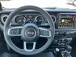 2023 Jeep Wrangler 4xe 4x4 SUV for sale #PW696288 - photo 24