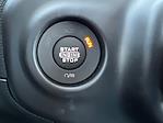 2023 Jeep Wrangler 4xe 4x4 SUV for sale #PW696288 - photo 25