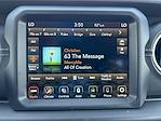2023 Jeep Wrangler 4xe 4x4 SUV for sale #PW696288 - photo 27