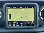2023 Jeep Wrangler 4xe 4x4 SUV for sale #PW696288 - photo 29