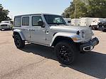 2023 Jeep Wrangler 4xe 4x4 SUV for sale #PW696288 - photo 4