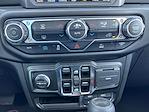 2023 Jeep Wrangler 4xe 4x4 SUV for sale #PW696288 - photo 30