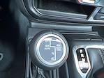 2023 Jeep Wrangler 4xe 4x4 SUV for sale #PW696288 - photo 32