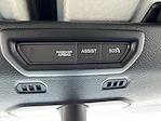 2023 Jeep Wrangler 4xe 4x4 SUV for sale #PW696288 - photo 33