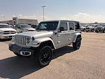 2023 Jeep Wrangler 4xe 4x4 SUV for sale #PW696288 - photo 5