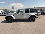 2023 Jeep Wrangler 4xe 4x4 SUV for sale #PW696288 - photo 6