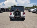 2023 Jeep Wrangler 4xe 4x4 SUV for sale #PW696288 - photo 7