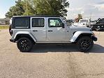 2023 Jeep Wrangler 4xe 4x4 SUV for sale #PW696288 - photo 2