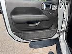 2023 Jeep Wrangler 4xe 4x4 SUV for sale #PW696288 - photo 8