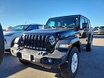 2023 Jeep Wrangler 4x4 SUV for sale #PW702257 - photo 3