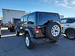 2023 Jeep Wrangler 4x4 SUV for sale #PW702257 - photo 4