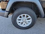 2023 Jeep Wrangler 4x4 SUV for sale #PW702257 - photo 5