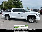 2023 Toyota Tundra CrewMax Cab 4x2 Pickup for sale #PX025365 - photo 1