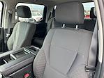 2023 Toyota Tundra CrewMax Cab 4x2 Pickup for sale #PX025365 - photo 10