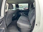 2023 Toyota Tundra CrewMax Cab 4x2 Pickup for sale #PX025365 - photo 11