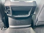 2023 Toyota Tundra CrewMax Cab 4x2 Pickup for sale #PX025365 - photo 12