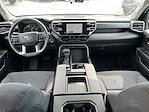 2023 Toyota Tundra CrewMax Cab 4x2 Pickup for sale #PX025365 - photo 13