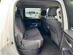 2023 Toyota Tundra CrewMax Cab 4x2 Pickup for sale #PX025365 - photo 14