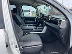 2023 Toyota Tundra CrewMax Cab 4x2 Pickup for sale #PX025365 - photo 16
