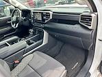2023 Toyota Tundra CrewMax Cab 4x2 Pickup for sale #PX025365 - photo 17