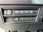 2023 Toyota Tundra CrewMax Cab 4x2 Pickup for sale #PX025365 - photo 18