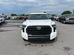 2023 Toyota Tundra CrewMax Cab 4x2 Pickup for sale #PX025365 - photo 3
