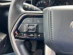 2023 Toyota Tundra CrewMax Cab 4x2 Pickup for sale #PX025365 - photo 20