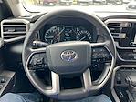 2023 Toyota Tundra CrewMax Cab 4x2 Pickup for sale #PX025365 - photo 22