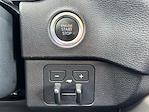 2023 Toyota Tundra CrewMax Cab 4x2 Pickup for sale #PX025365 - photo 23
