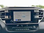 2023 Toyota Tundra CrewMax Cab 4x2 Pickup for sale #PX025365 - photo 25