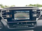 2023 Toyota Tundra CrewMax Cab 4x2 Pickup for sale #PX025365 - photo 26