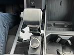 2023 Toyota Tundra CrewMax Cab 4x2 Pickup for sale #PX025365 - photo 28