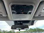 2023 Toyota Tundra CrewMax Cab 4x2 Pickup for sale #PX025365 - photo 29