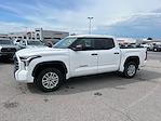 2023 Toyota Tundra CrewMax Cab 4x2 Pickup for sale #PX025365 - photo 4