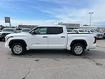 2023 Toyota Tundra CrewMax Cab 4x2 Pickup for sale #PX025365 - photo 5