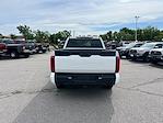 2023 Toyota Tundra CrewMax Cab 4x2 Pickup for sale #PX025365 - photo 2