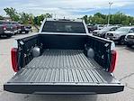 2023 Toyota Tundra CrewMax Cab 4x2 Pickup for sale #PX025365 - photo 6