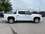 2023 Toyota Tundra CrewMax Cab 4x2 Pickup for sale #PX025365 - photo 7