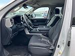 2023 Toyota Tundra CrewMax Cab 4x2 Pickup for sale #PX025365 - photo 9