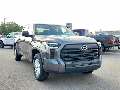 2023 Toyota Tundra CrewMax Cab 4x2 Pickup for sale #PX025418 - photo 1